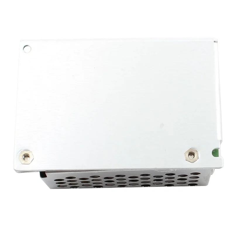 Переключатель источника питания для светодиодных лент светильник AC 110/220V 5V 2A 10W