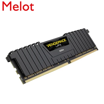 

The Memory Bank of the Computer to DDR4 with 16G Heavy Needle for 2400 2666 3000 Desktop