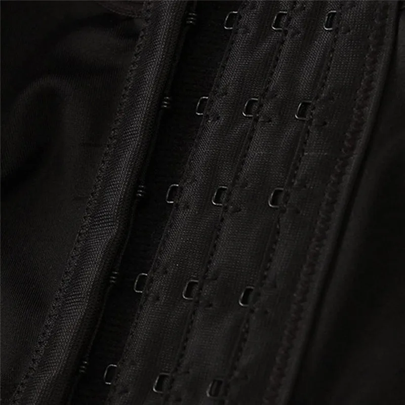 H6063ba842eef4458b9e65f84fce42b29x