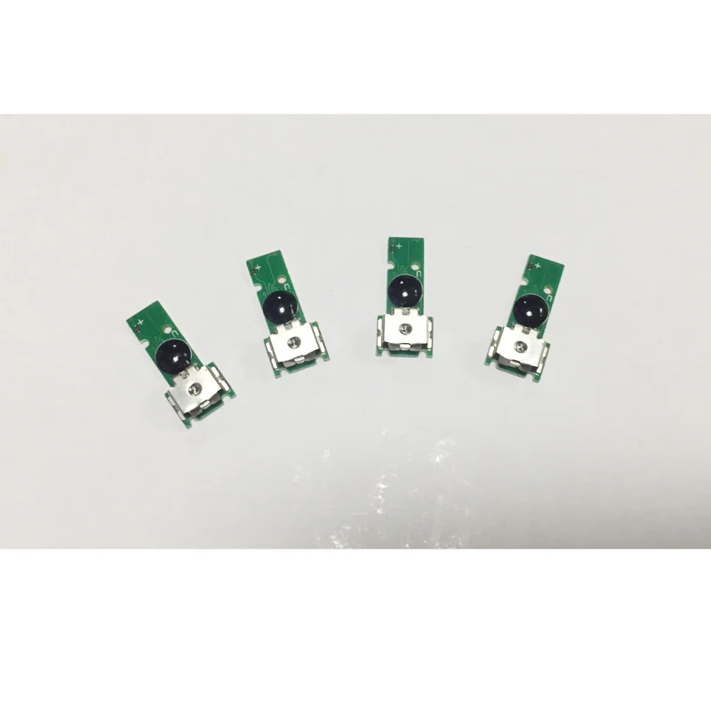 Lc3317 Chip For Brother Mfcj5330dw 