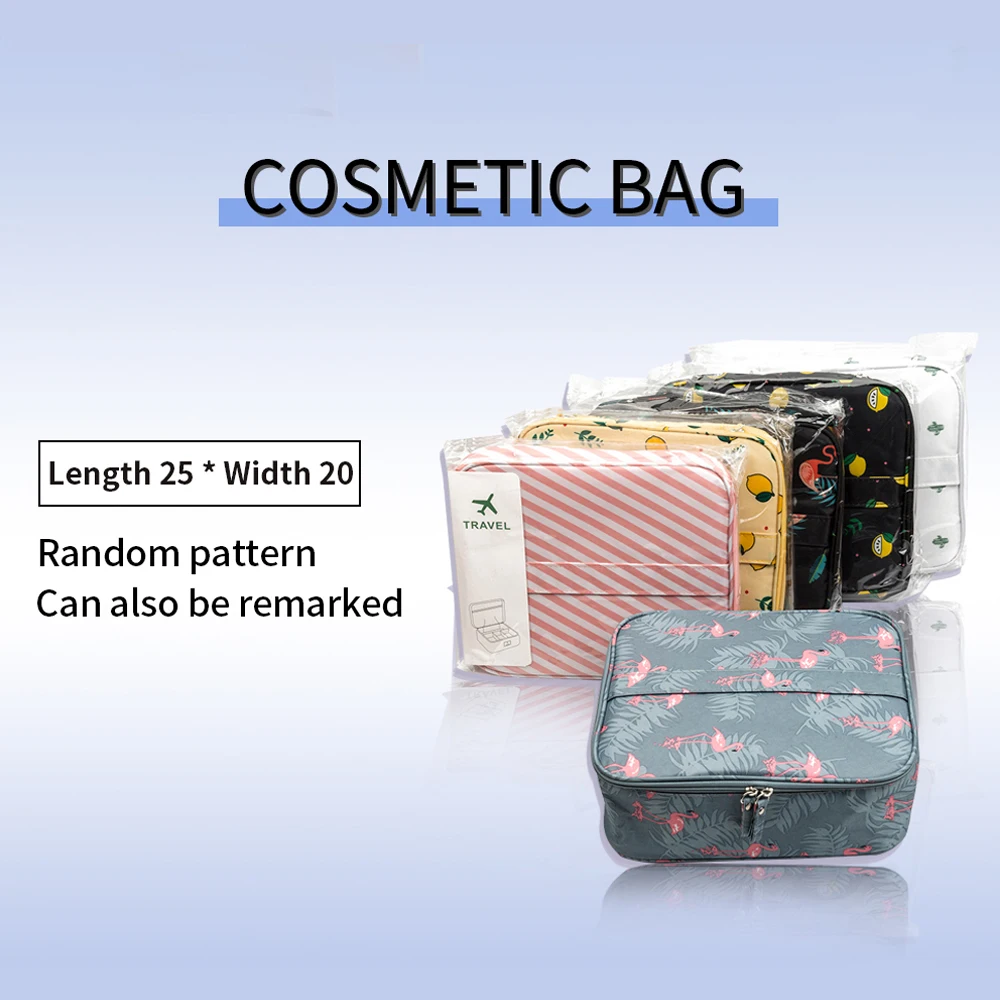 LBlash Professional Training False Eyelashes Extension Set Grafting Eye Lashes Practice Eye Pads Tweezers Glue Ring Brush Kits LBlash Professional Training False Eyelashes Extension Set Grafting Eye Lashes Practice Eye Pads Tweezers Glue Ring Brush Kits