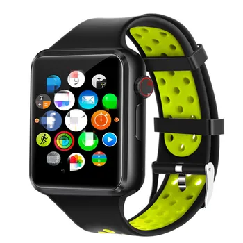 

NEW iwo Smart Watch Band Heart Rate Monitor Fitness Tracker SmartWatch women/men Smart Watch Wristband Bracelet PK B57 F10 GT08