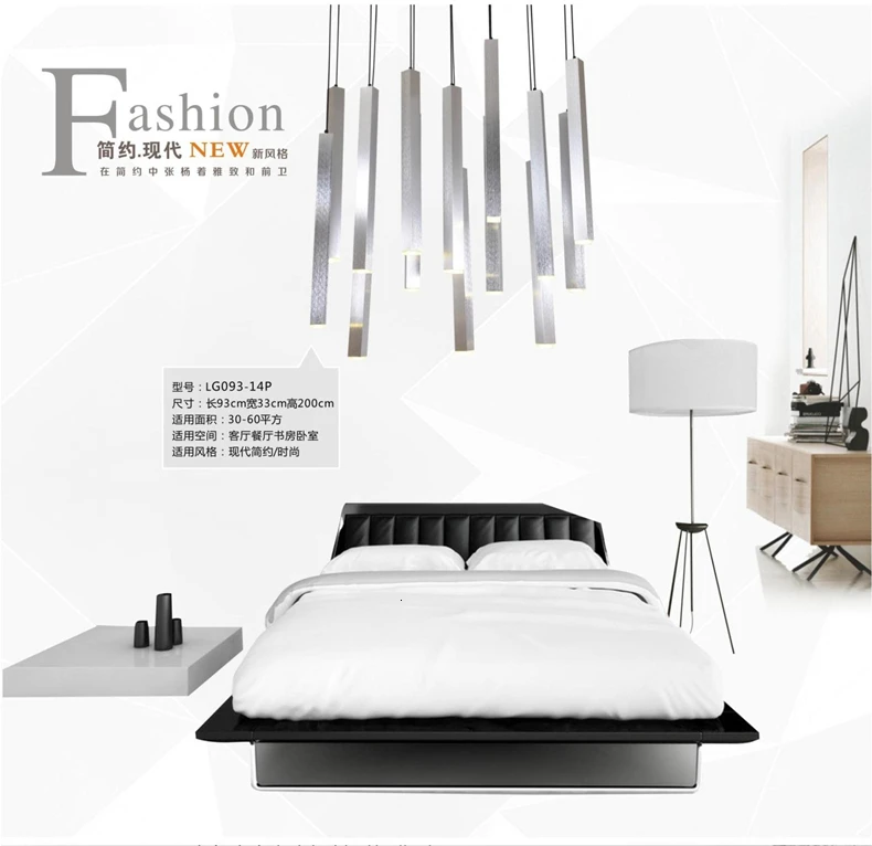 TB2lUxNmFXXXXbeXXXXXXXXXXXX_!!1628505367