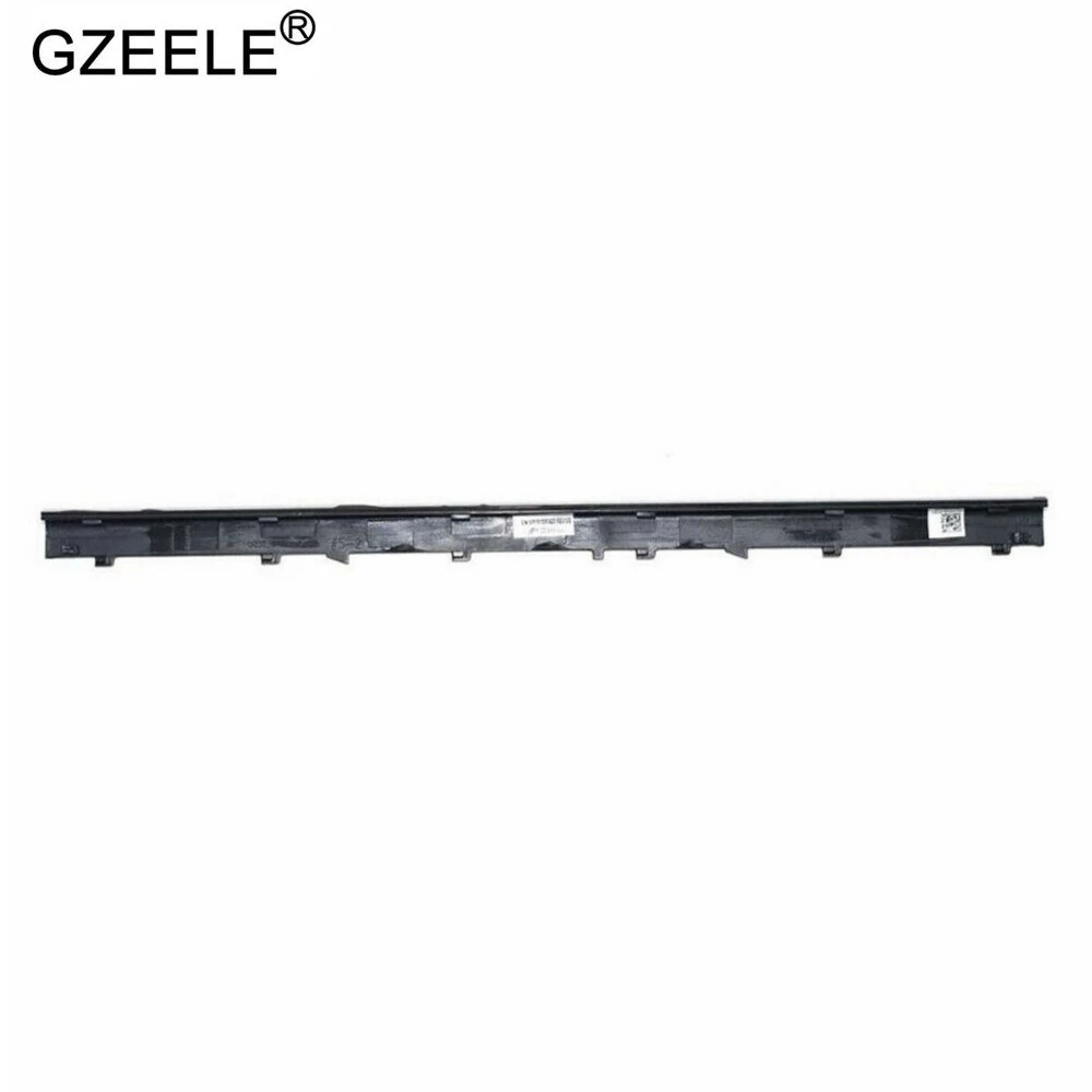 antena não toque 02pdg6 2pdg6 ap1s1000a00 dobradiça capa