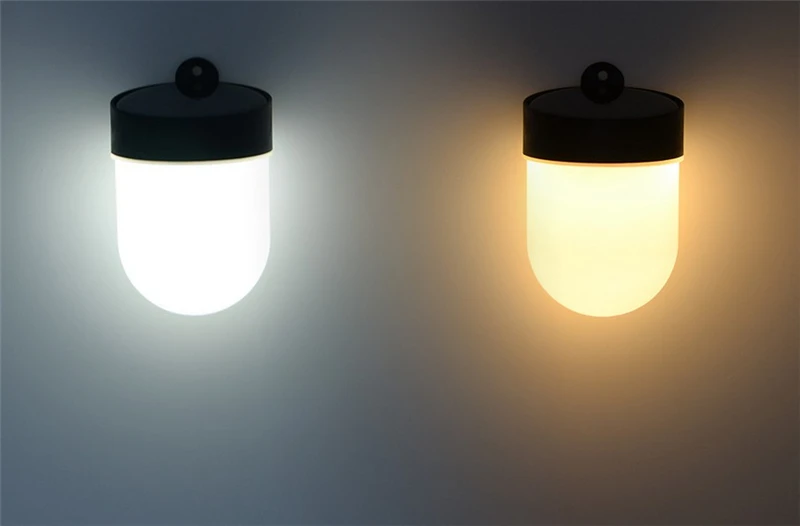 Snipaste_2020-05-19_17-48-20