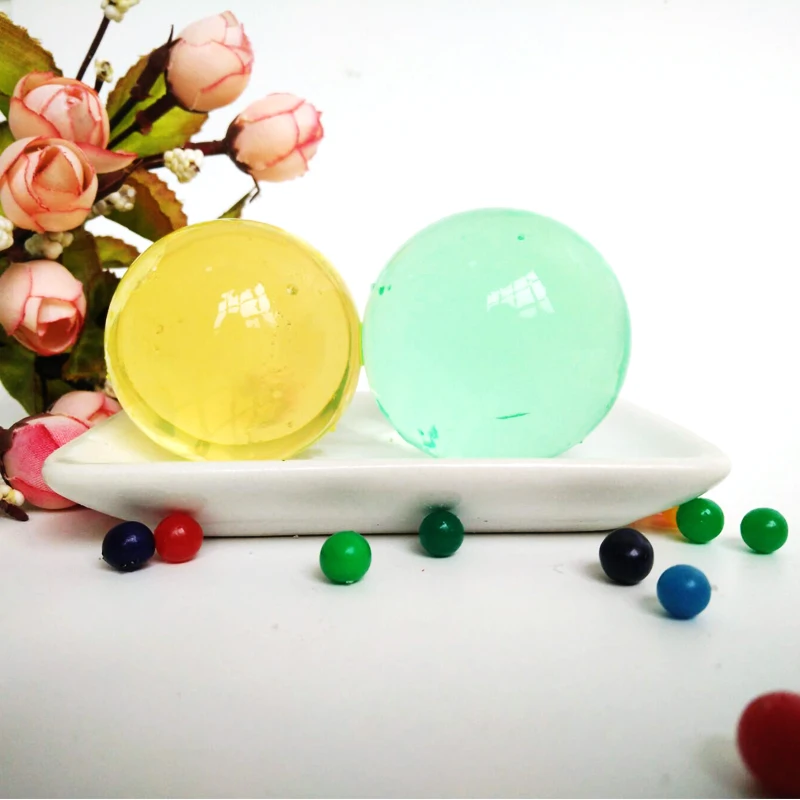 HTB1QXU2sNGYBuNjy0Fnq6x5lpXaa