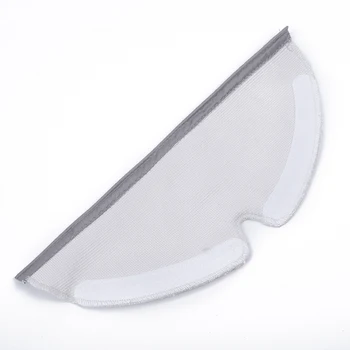 

10 Pcs Replacement Mopping Cloths For Xiaomi S50 S51 Vacuum Cleaner Accessories