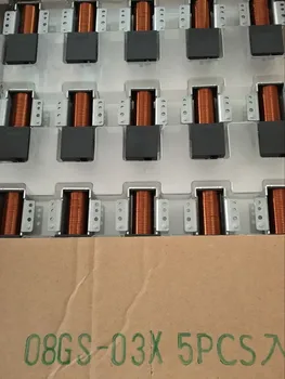 

Electromagnet DC Push-Pull DC12V Open Solenoid Solenoid Valve Physical Equipment