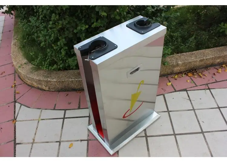 Мезон ombrelone Guarda Chuva металлическая крышка машины Paraguero Porte Parapluie Porta Ombrelli Portaombrelli Casa держатель зонта