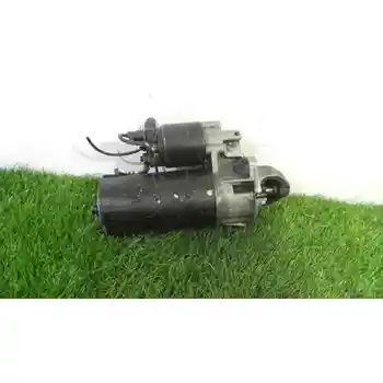 

1144241 Starter Motor Bmw 3 Series Saloon (e36)