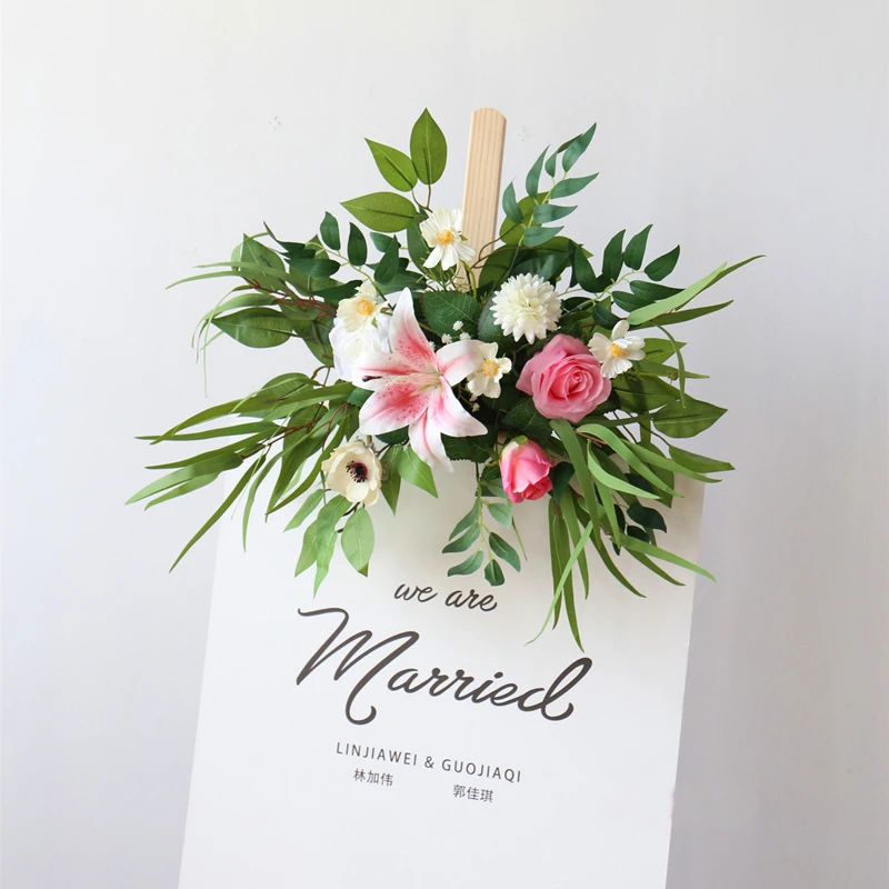 详情_O1CN01Fh9usw2FAln26sCXS___1643728840