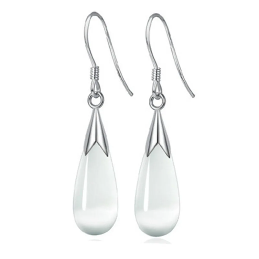 5 - ZHO200226005_0406231781117681659