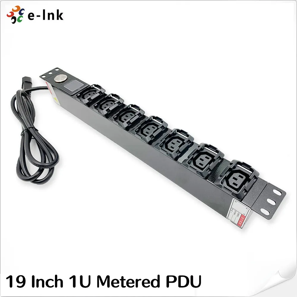 XDUOO XP-2 Pro AK4452 Chip Bluetooth 5.0 USB DAC