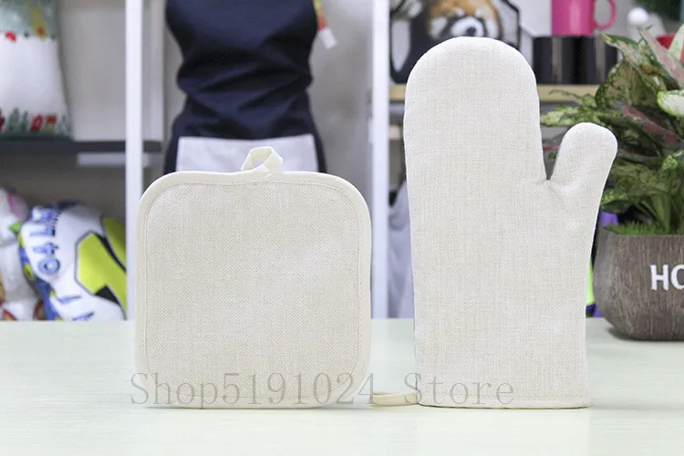 11293551080_1596058420 (1)