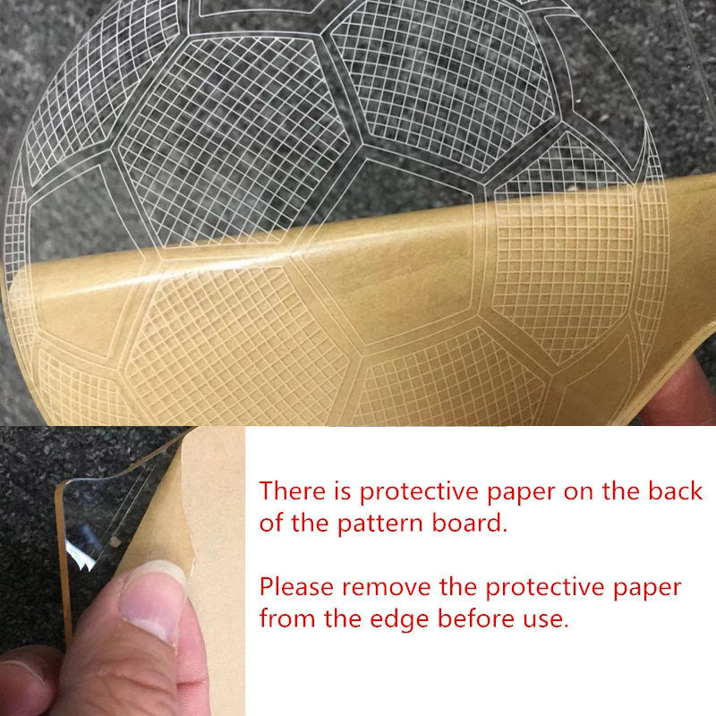 3D ���� ������ �߰� ���� LED ���̺� ����, �� ���� USB ����, ��� �� ���� ����, ��� ���� ����