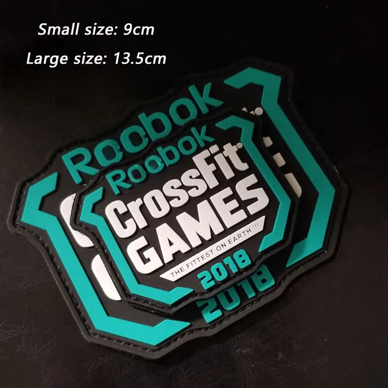 O1CN013qoys31cxzGJYO3tQ_!!460283668