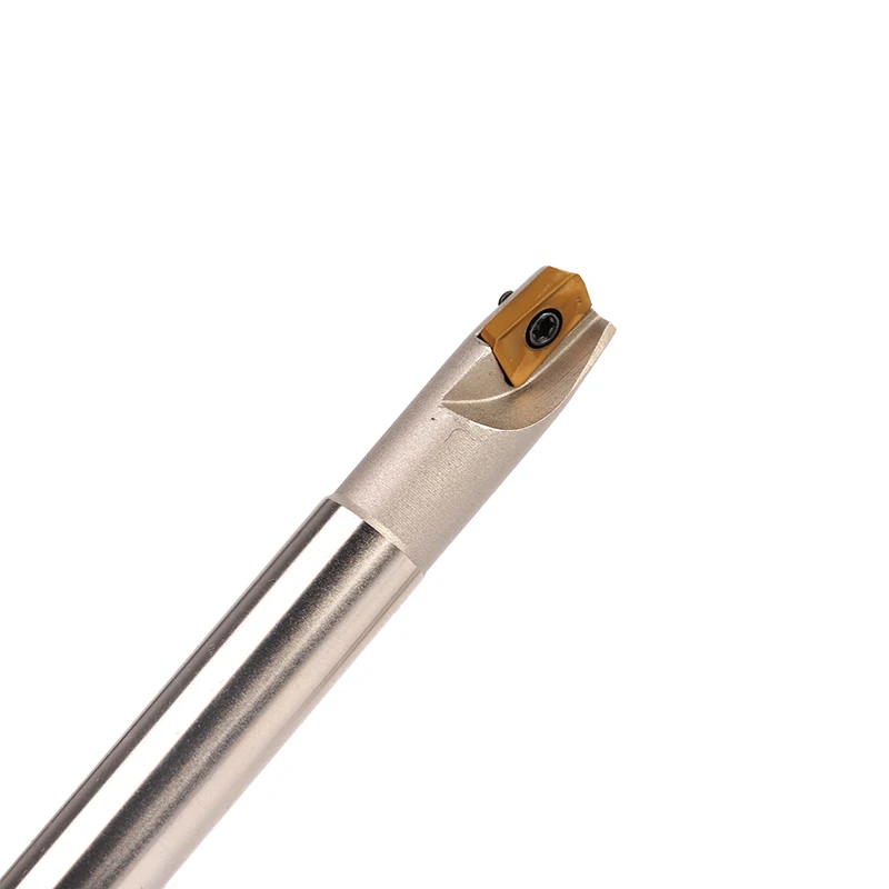 1 шт. BAP300R C10 C12 C15 C16 C19 C20 фрезерный держатель 90 градусов Фрезерный резак арбор для APKT1135 APMT1135 вставки