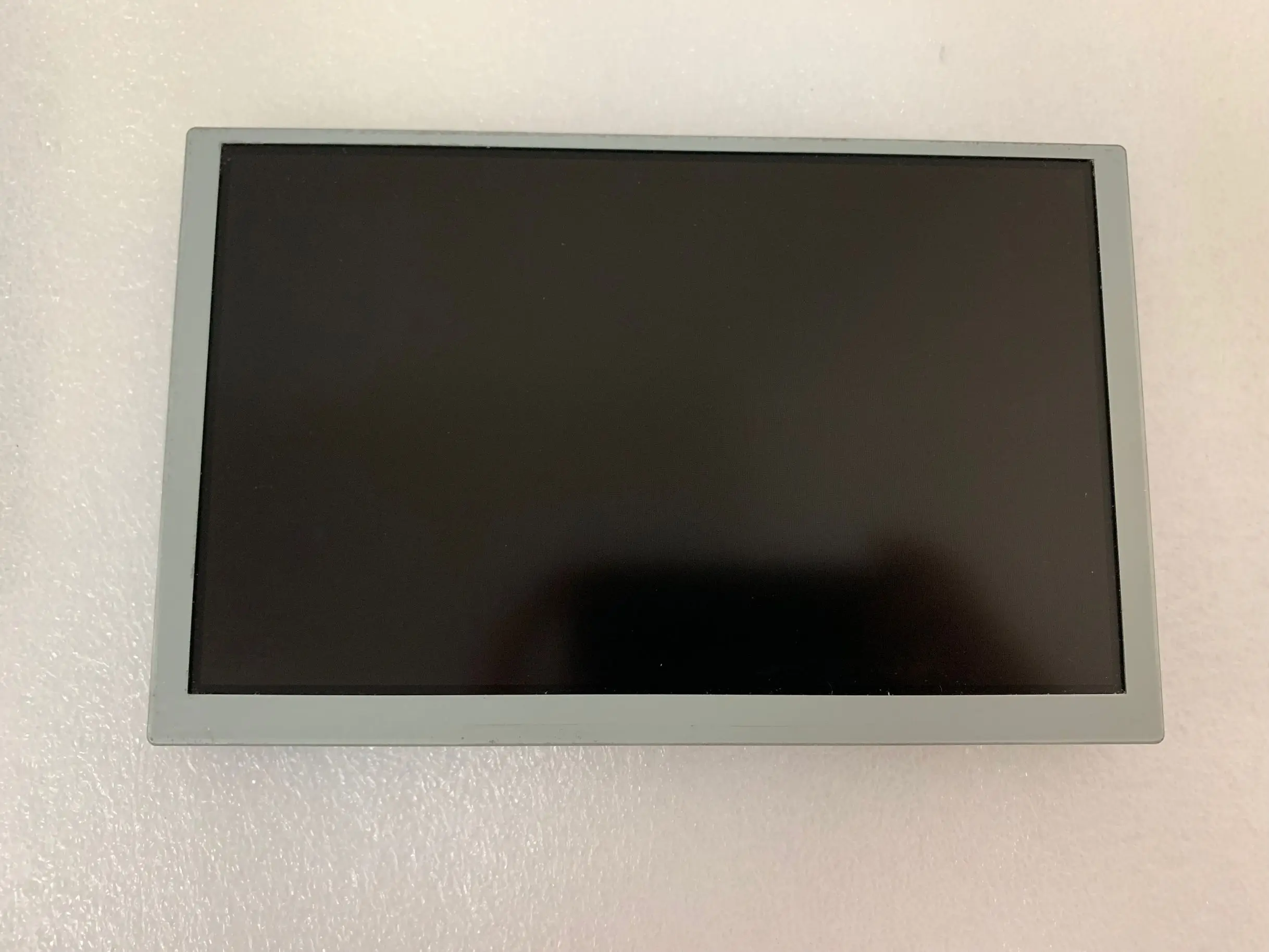 새로운 8인치 LCD 디스플레이 LQ080Y5DZ10 LQ080Y5DZ06 LQ080Y5DZ12 스크린 오펠 아스트라 KCar DVD GPS 네비게이션 자동 무료 배송