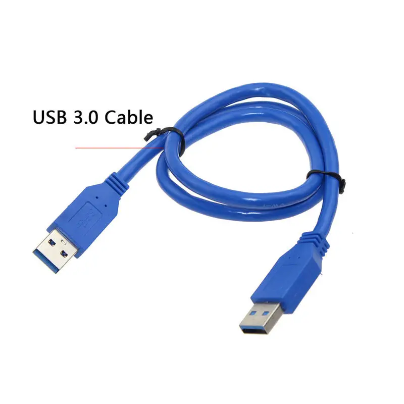 FFYY-Pci-E Riser Pci E Express 1X To 16X Riser Card Usb 3,0 Pci-E Sata To 6Pin кабель питания для Btc Bitcoin Mining Antminer