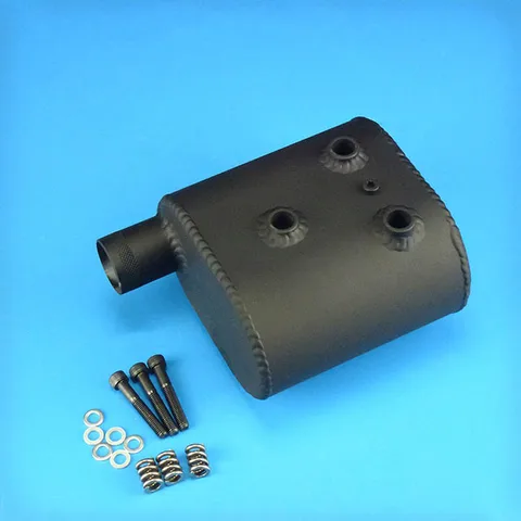 1Set RC Fixed Wing DLE 200 Standard Exhaust Pipe Vent pipe with Screw Escape Parts for Aircraft Gas Petrol Nitro Engine 1Set RC Fixed Wing DLE 200 Standard Exhaust Pipe Vent pipe with Screw Escape Parts for Aircraft Gas Petrol Nitro Engine