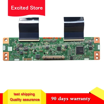 

for 50G60 EACDJ7E13 t-con board