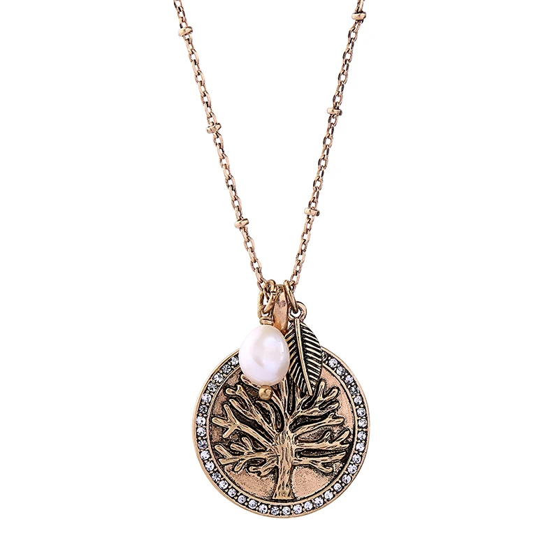 xl01386c (10)