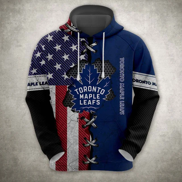 moletom com capuz printing toronto