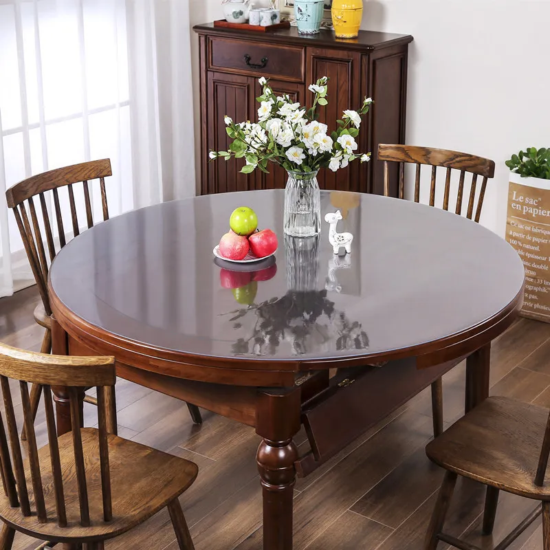 https://ae01.alicdn.com/kf/He77040429a7f4190aa0665a77501080bE/2021-Clear-Round-Tablecloth-Transparent-Soft-Glass-Table-Mat-Oilproof-Plate-Living-Room-Kitchen-Table-Cloth.jpg