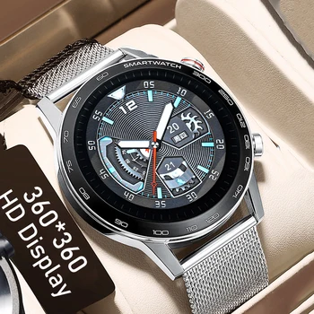 

Reloj Inteligente Hombre Smartwatch Ecg Ppg IP68 Waterproof Smarth Watch Men Full Touch Smart Watches Android Watch For Man 2020