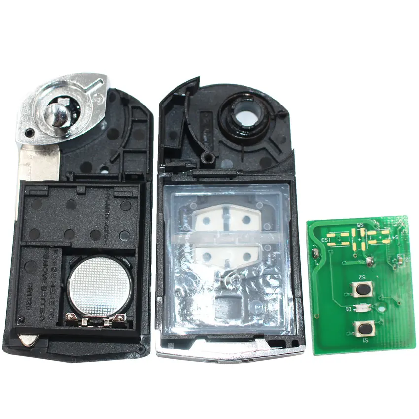 K10053 OR Mazda 2B (6)