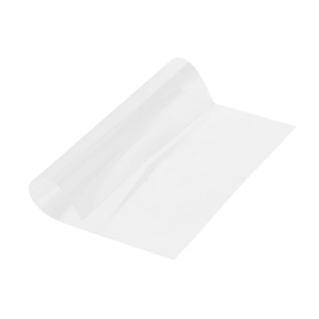 Iron Paper Reusable Thermal Stability For diy toy ~ Hama Beads, Fuse Beads Perler Beads ~ Create Just About Anything 6