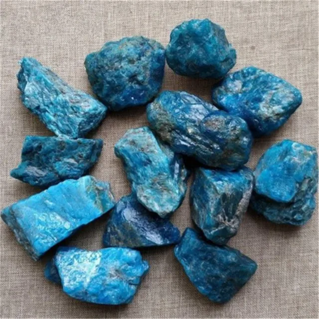 Image 13