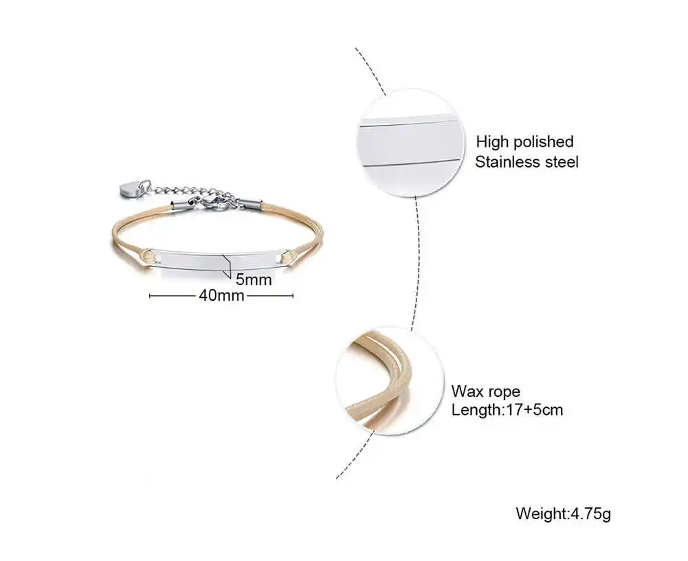 BR-839C_2 4I6A1453亮1001.jpg_.webp