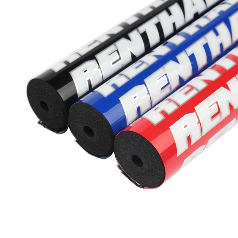  250mm ڵ  е 7/8 ̴ ׸, CRF RMZ YZF atv, ū  ο  ũν ε