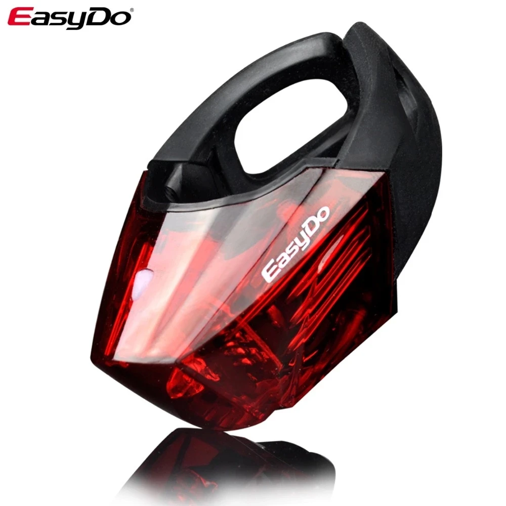 39 Off 安い Easydo 自転車ライトリア Stvzo サイクリングテールライト Mtb 道路自転車ランプ防水 Usb バッテリーライト El 2102 21 オンライン 価 格 Sessohard0