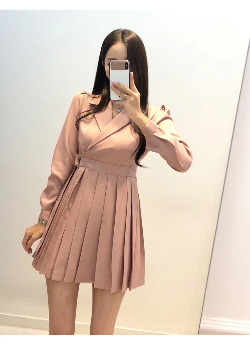01 (13)