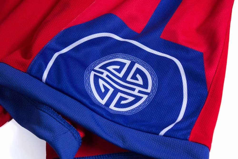 Uniforme de basquete da juventude terno masculino
