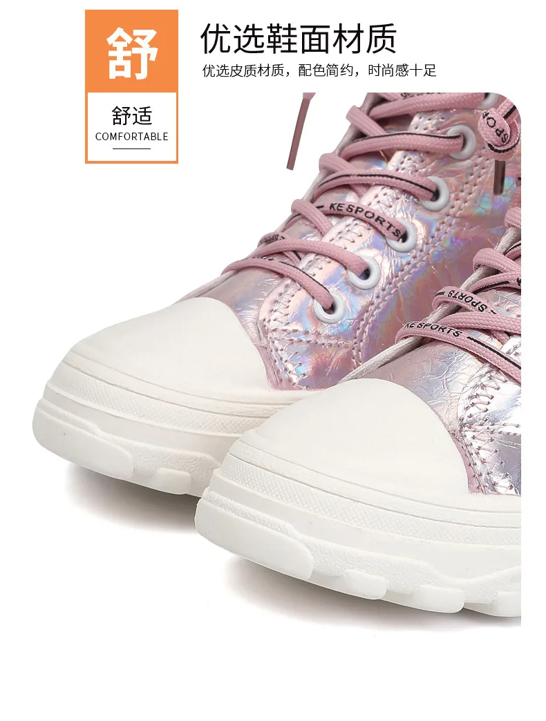详情_07.jpg