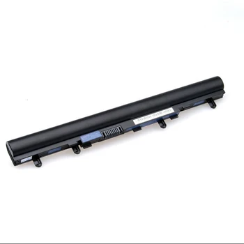

AL12A32 AL12A72 New 2500mAh Laptop Battery For Acer Aspire V5 V5-171 V5-431 V5-531 V5-431G V5-471 V5-571 V5-471G V5-571G