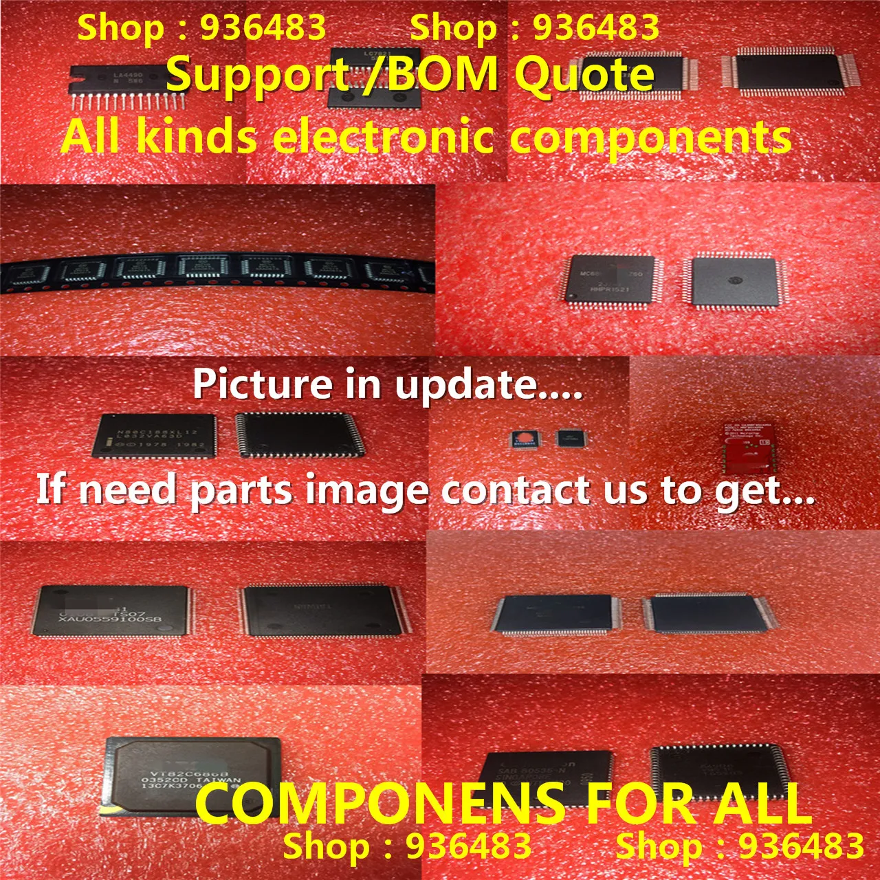 10 шт./лот FCPF21N60NT 21N60NT TO 220F 600V 21A Транс|Соединители| |