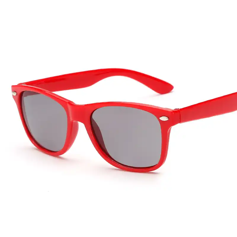 cheap childrens sunglasses bulk