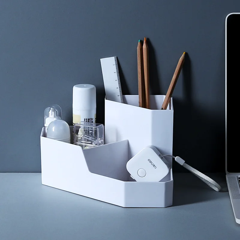 12177910467_1688274003