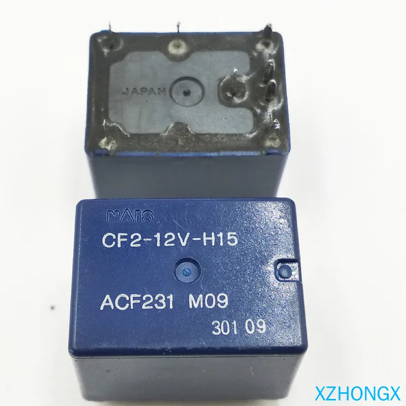 231 12 2. 231 12 2. Пневмораспределитель 2/2. 5р2. Пневматика распределитель 231-12-0-1-а220 ухл4.