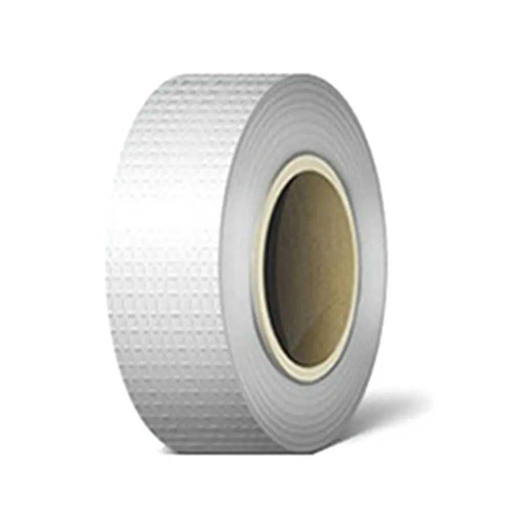

Waterproof Butyl Tape Anti-leak Stickers House Gaps Leak Mending Tape 5 Meters 10 Meters