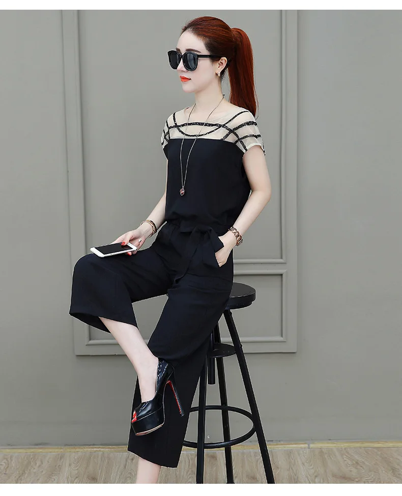 14576206677_641531273