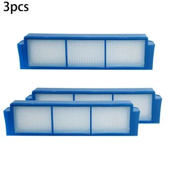 

FC8792 Vacuum Cleaner Parts FC8794 Vacuum Cleaner Accessories Cleaning