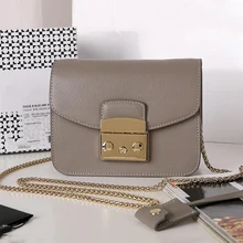 Кошельки и сумки роскошные сумки женские сумки дизайнерские сумки через плечо для женщин сумка через плечо дизайнерские сумки высокого качества