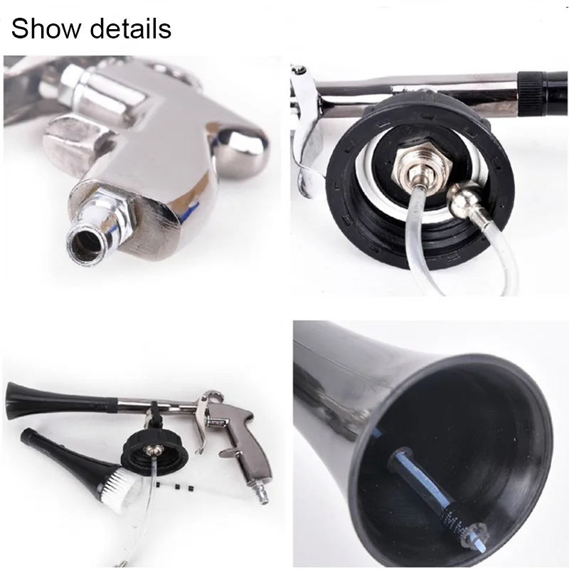 H28dc5d720d914bac9d261a9ea88f9ca82