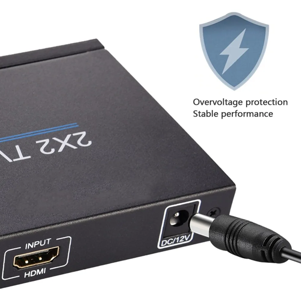 337981_no-logo_337981-1-02-g