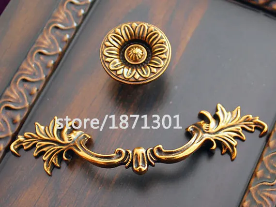 il_570xN.765218023_2oao